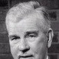 Malcolm Cowley