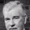 Malcolm Cowley