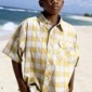 Malcolm David Kelley