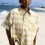 Malcolm David Kelley