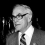 Malcolm Forbes