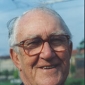 Malcolm Fraser