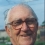 Malcolm Fraser
