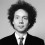 Malcolm Gladwell