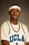 Malcolm Lee