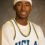 Malcolm Lee
