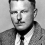 Malcolm Lowry