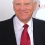 Malcolm McDowell