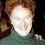 Malcolm McLaren