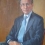 Malcolm Rifkind
