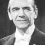 Malcolm Sargent