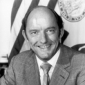 Malcolm Wallop