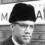 Malcolm X