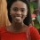 Malebogo Marumoagae