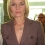 Malgorzata Foremniak