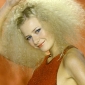 Malgorzata Kozuchowska