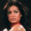 Malia Jones