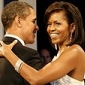Malia Obama