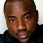 Malik Yoba