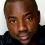 Malik Yoba