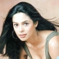 Mallika Sherawat