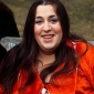 Mama Cass