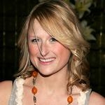 Mamie Gummer
