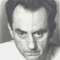 Man Ray