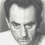 Man Ray