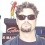 Mancow