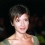 Mandana Jones