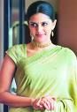 Mandira Bedi