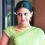 Mandira Bedi