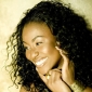 Mandisa