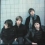 Mando Diao