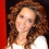 Mandy Capristo