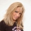 Mandy Lynn
