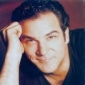 Mandy Patinkin
