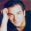Mandy Patinkin