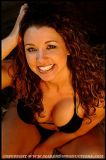 Mandy Stafford