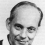 Manfred Eigen