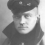 Manfred von Richthofen