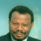Mangosuthu Buthelezi