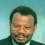 Mangosuthu Buthelezi