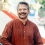 Mani Ratnam