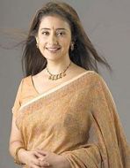 Manisha Koirala