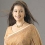 Manisha Koirala
