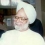Manmohan Singh