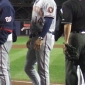 Manny Acta