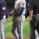 Manny Acta
